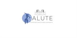 ForumSalute Pisa - Dott.ssa Ferretti, orari di apertura