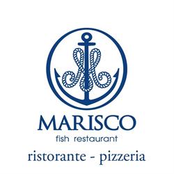 Marisco, Marina di Ragusa orari di apertura