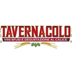 Tavernacolo Sanremo, orari di apertura