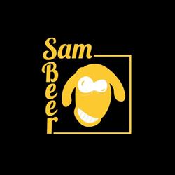 SamBeer, Roma orari di apertura