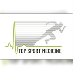Top Sport Medicine, Quartu Sant'Elena orari di apertura