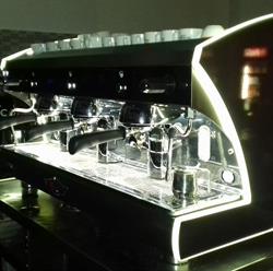 WHITE BAR, Monterotondo orari di apertura