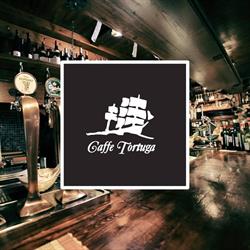 Tortuga Caffè Roma, orari di apertura