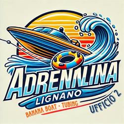 Adrenalina Lignano Sabbiadoro Ufficio spiaggia 2, orari di apertura