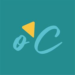 O’Cuoppo - Pizzeria Friggitoria Napoletana, Termoli orari di apertura