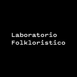 Laboratorio Folkloristico, Pomigliano d'Arco orari di apertura