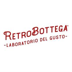 RetroBottega, Morbegno orari di apertura