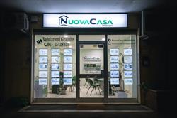 NuovaCasa Mediazioni, Roma orari di apertura