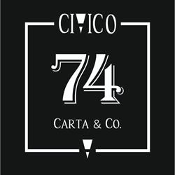 Civico 74 - Mondadori Store, Angri orari di apertura