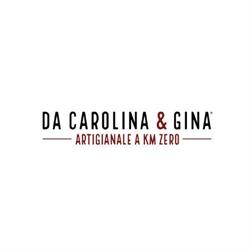 Da Carolina e Gina, L'Aquila orari di apertura