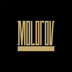 Molotov, Latina orari di apertura