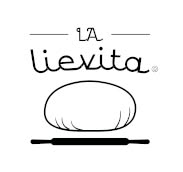 La Lievita - Pizza a Domicilio e da Asporto, Roma orari di apertura
