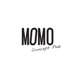 MoMo - Concept Pub, Latina orari di apertura