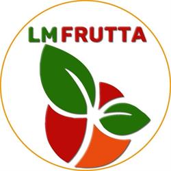 LM Frutta, Roma orari di apertura