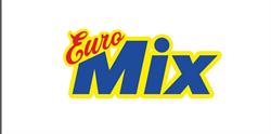 EuroMix . Caviale e vodka, souvenir ecc., Milano orari di apertura
