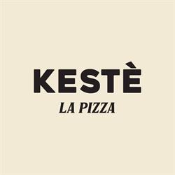 Pizzeria Kestè, Latina orari di apertura