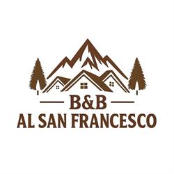 Al San Francesco B&B, Castel di Sangro orari di apertura