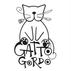 Locanda del gatto Gordo, Trento orari di apertura