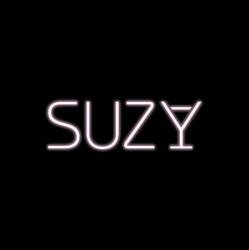 Suzy Milano, orari di apertura