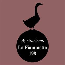 Agriturismo La Fiammetta, Rosignano Marittimo orari di apertura