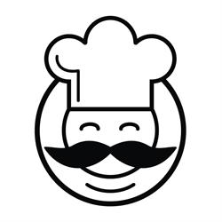 Mister Pizza Venezia-Mestre, orari di apertura