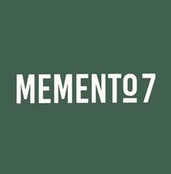 Memento 7, Borgo baccarato orari di apertura