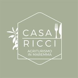 Agriturismo Casa Ricci, Magliano in Toscana orari di apertura