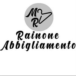 Abbigliamento Rainone, Palma Campania orari di apertura
