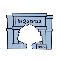 InQuercia - Yoga Sangha, Milano orari di apertura