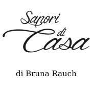 Sapori di Casa, San Giovanni Valdarno orari di apertura