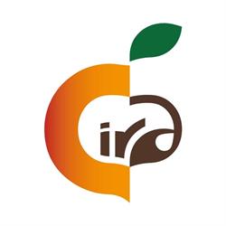 Cira Salimbene Azienda Agricola, Buccino orari di apertura
