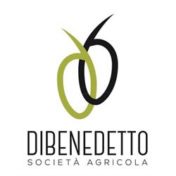 Società Agricola Dibenedetto Srl, Barletta orari di apertura