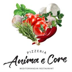 Anima e core, Siracusa orari di apertura