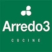 Arredo3 Centro Cucine Senigallia, orari di apertura