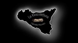 La Bracioletteria, Siracusa orari di apertura