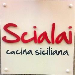 Scialai, Siracusa orari di apertura