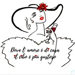Trattoria Chapeau, Avola orari di apertura