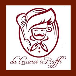 Da Leccarsi I Baffi, Genova orari di apertura