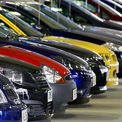 Gianpiero Angileri Broker Vendita Auto, Marsala orari di apertura