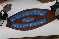 Baricentro Bar Caffetteria Gelateria Artigianale, Bari Sardo orari di apertura