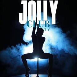 Jolly Club Treviso, Quinto di Treviso orari di apertura