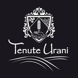 Tenute Urani - Azienda Agricola Vitivinicola, Fano orari di apertura