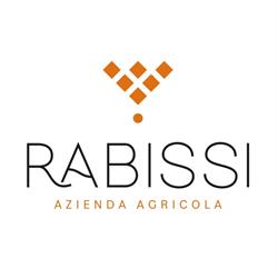 Rabissi Azienda Agricola, Montalcino orari di apertura