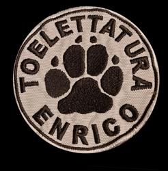 Toelettatura Enrico, Genova orari di apertura