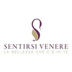 Sentirsi Venere, Badia Polesine orari di apertura