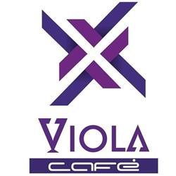 ViolaCafè, Rovigo orari di apertura
