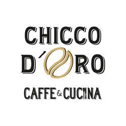 Chicco d'Oro caffè e cucina, Latina orari di apertura