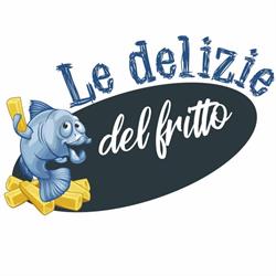 Le delizie del fritto, Agliana orari di apertura