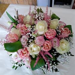 G.& G. flowers di Pagano Guido, Santa Margherita Ligure orari di apertura