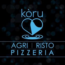 Kòru Agri Risto Pizzeria, Sadali orari di apertura